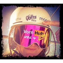 Vornhub Live Vol 4