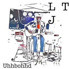 Uhhbohhd (Live)