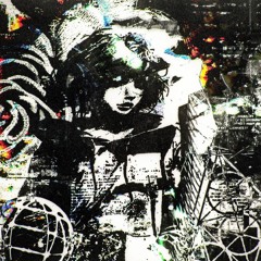 Где ты щас ?(feat.1nterpol).mp3