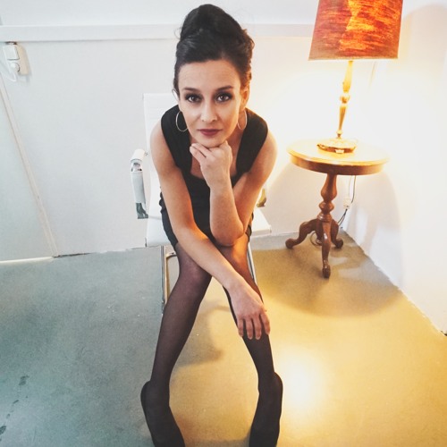 Everything must change