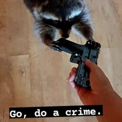 RAVE FOGO NO PUTEIRO TIK TOK - MC RD, MC GW, MC Nem JM (DJ Jubão) 2021