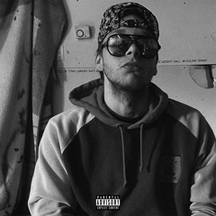 C-Brazy - Classy