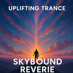 Skybound Reverie