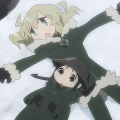 will you take my hand and live with me forever?