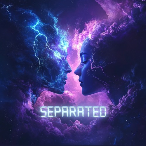 Separated