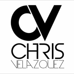 Set Enero 2025 chris velazquez