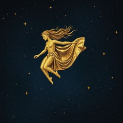 Golden Girl (Preview) OUT SEP 27
