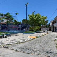 OS CRIA DO BTK QUE SABE TRABALHA  🆚 TROPA DA SIQUEIRA ((TREM DO CAMISA 10)) (( DJ JG DE CBF ))