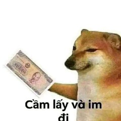 VIETMIX - Sex Nghe Không Che 2k25