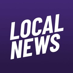 Signal 1 Bulletin 10/08/2023