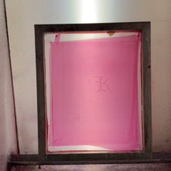 ach - 1/6/23, 12.35 PM