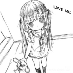Love Me [prod. Bisenas]
