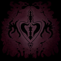 Snack Time! (Almond Break) ft. Drayatron