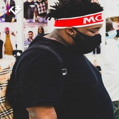 [FREE] "When We Met" - (2020) Rod Wave Type Beat / Meek Mill Type Beat