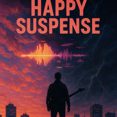 Happy Suspense