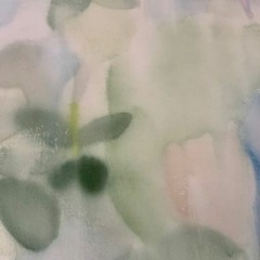 MARTINLEIB - MEL'S INTERLUDE