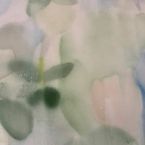 MARTINLEIB - MEL'S INTERLUDE