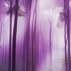 really in it - prod. maysbeatss