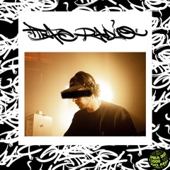 Pirate Radio Season 2 Episode 7 (Old School UKG) - 30 August 2024