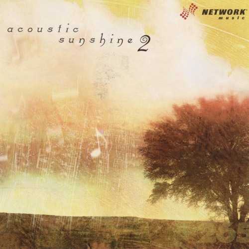 Stream Remembering You By Network Music Ensemble Listen Online For