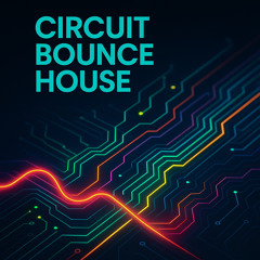 Basic Patterns Tech House