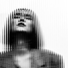 Pyromania - Turbulent Whispers (Draco Nightynine Remix)