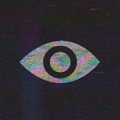 Audiodescrição QG Queer - Segunda Edição