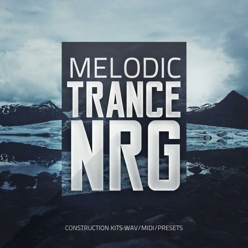 Melodic trance 2024. Melodic trance 2024. Trance надпись. Melodic trance 2024. Vocal trance 2024.