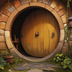 Knock