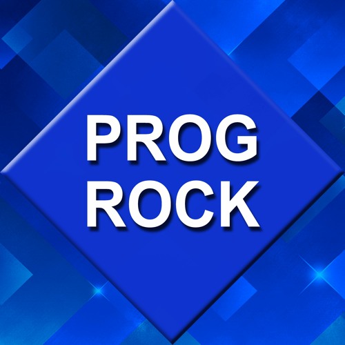 Space 7D 007 (Progressive Rock, Art-rock, Post-rock, Ambient, Space)