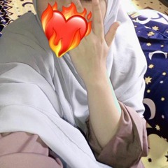 ga jj ga A6 🙌🏻