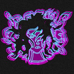 ДВОР ЭЛИС - этаж 9 (prod. by svd edge)