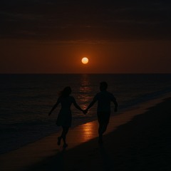 SHOW MY LOVE