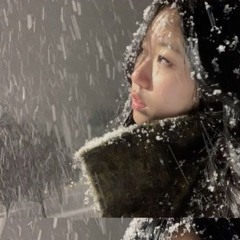 otw [prod by santey]