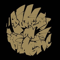 Premiere: Chromatic 'Freshly Squeezed' [Dope Plates]