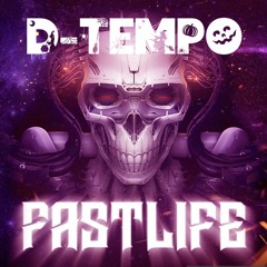 Fastlife Events Podcast #13: Invites D-Tempo