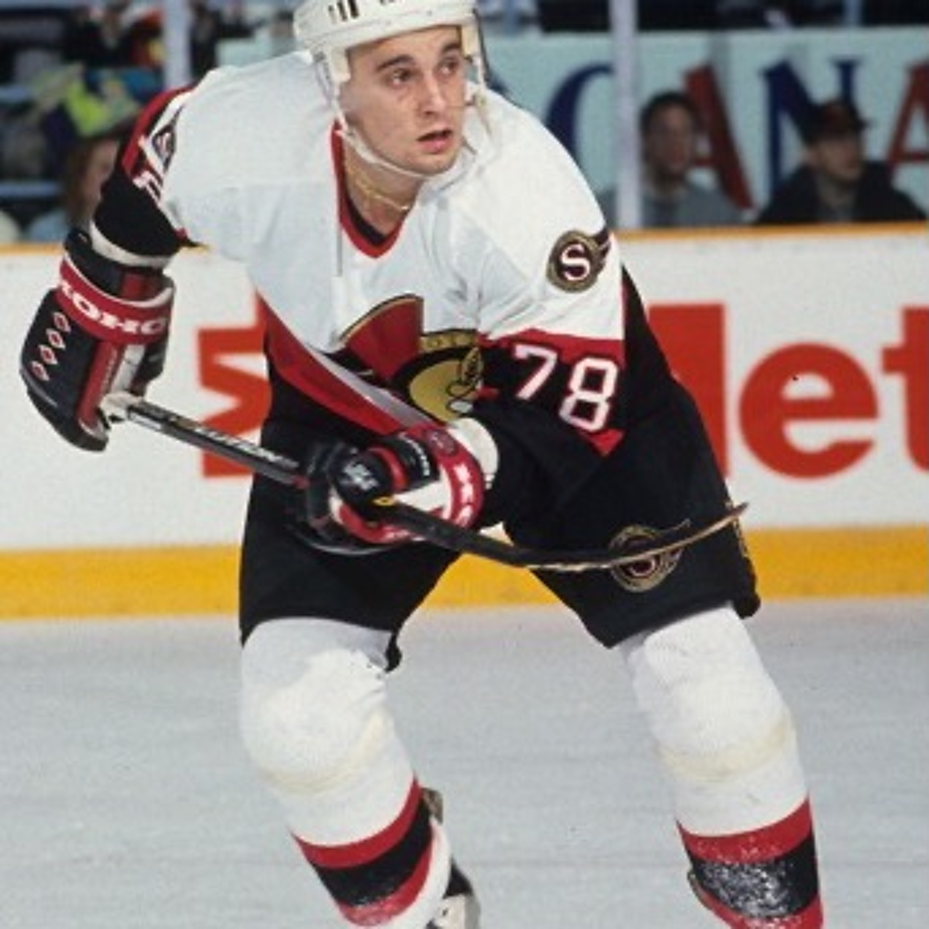 Third Line Plug Senscast
