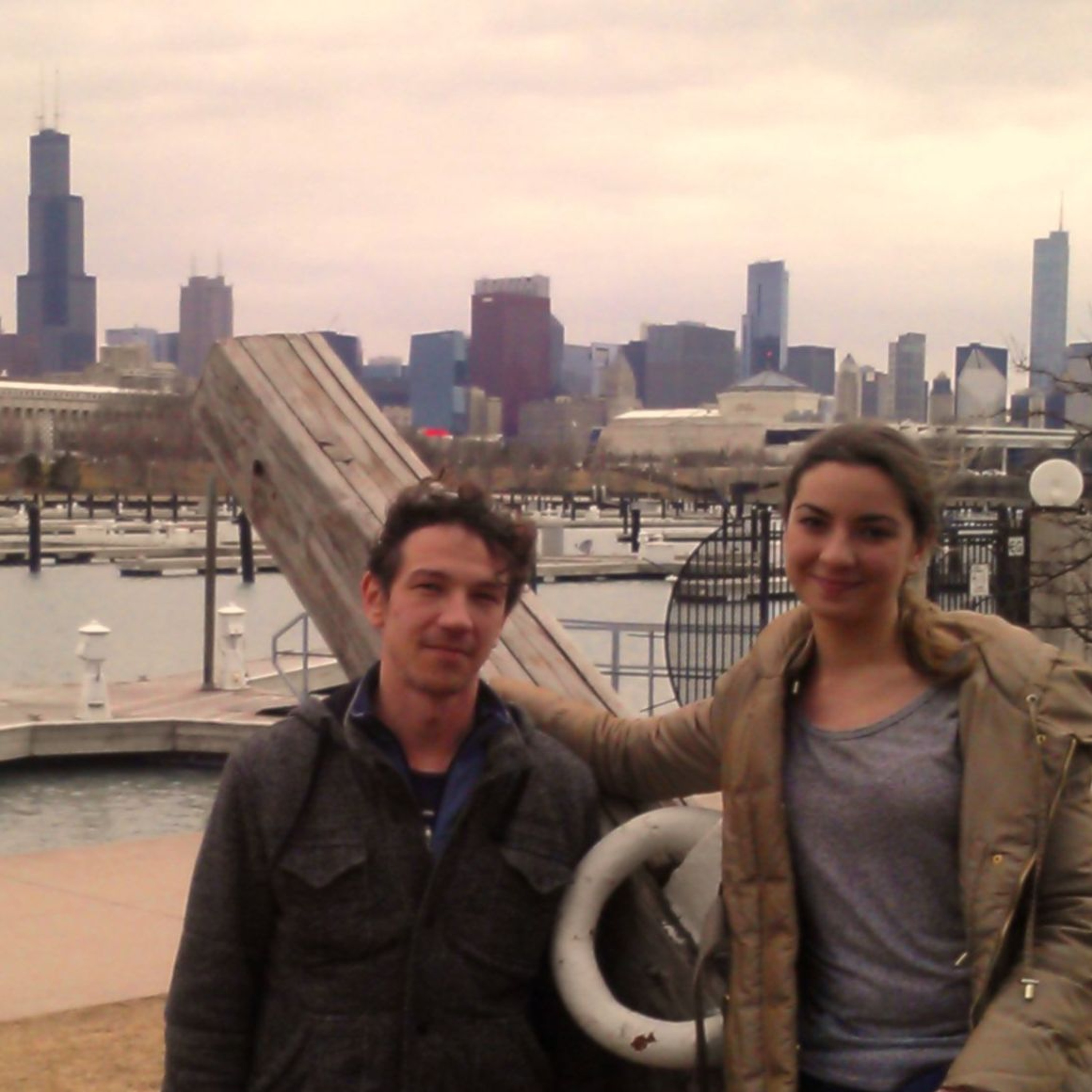 MY FREEDOM (and Yours Too!)- PRICELESS MIX -  Skender & Jasmina MAKOTA - V4 2021mix