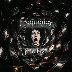 2) DDITT (REMASTERED)