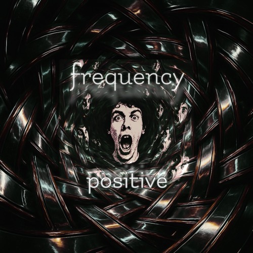 1) alternateuniverse (REMASTERED)