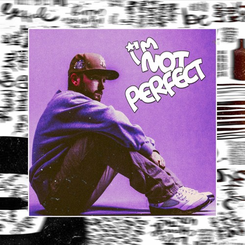@exposing.toxicc - I'M NOT PERFECT [p. @matte ]