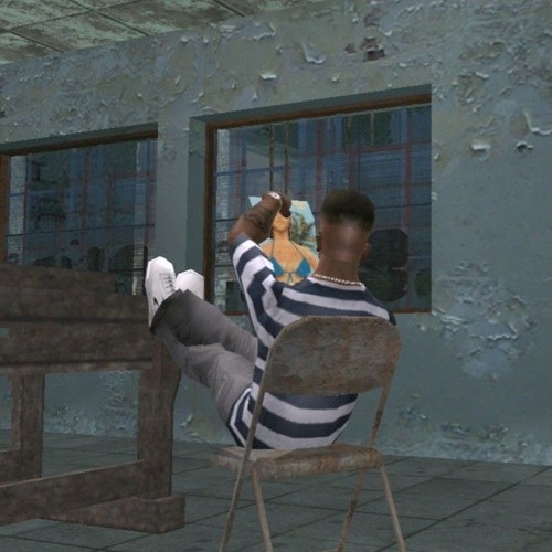 UH DEMO