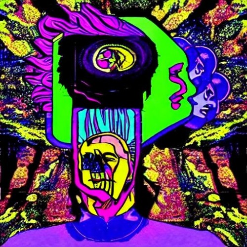 The Purity of Acid(Original Mix)