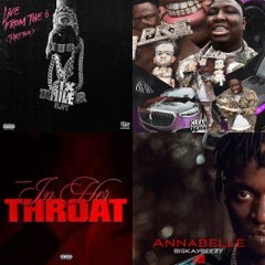 🔥🔥LITT  LI$TT🔥🔥