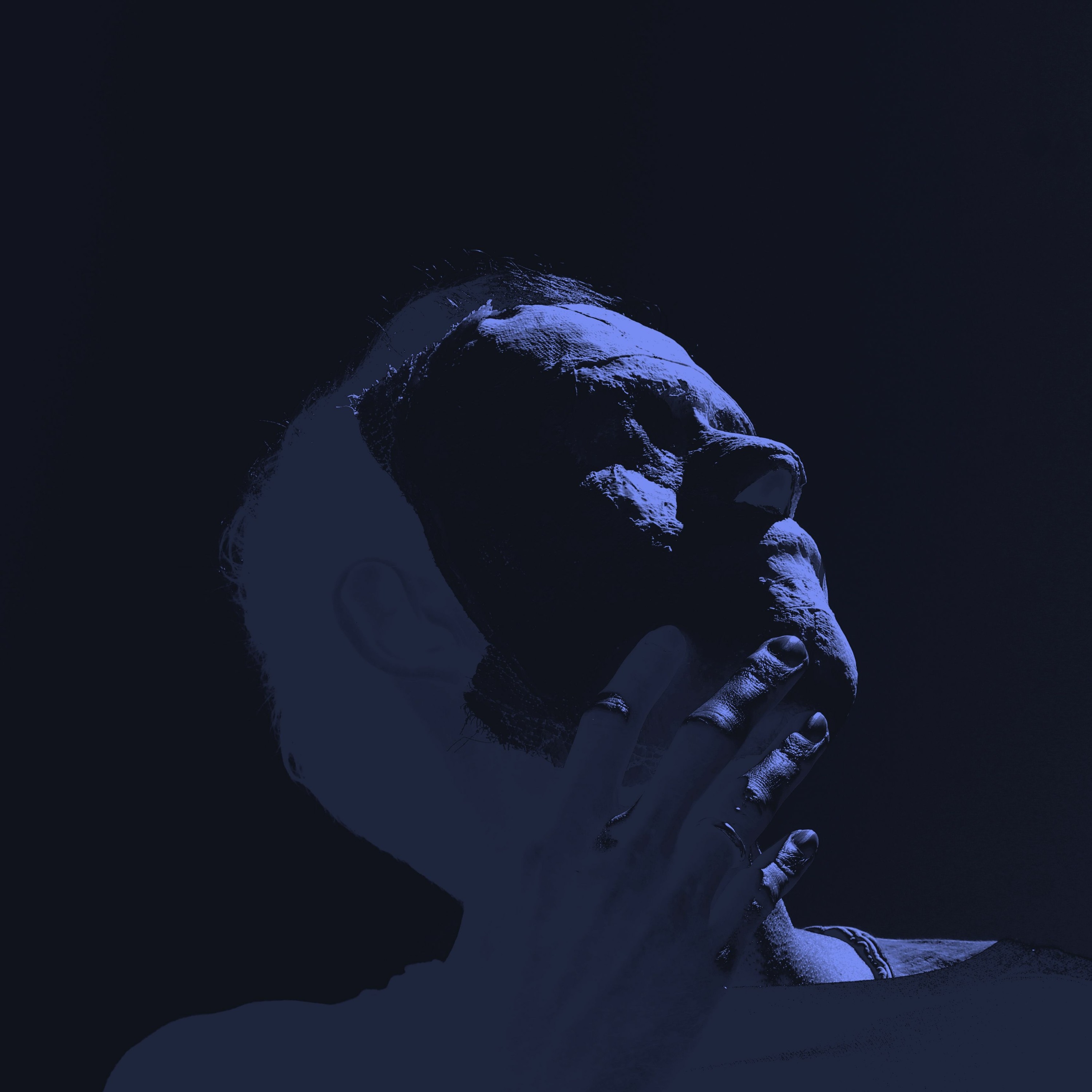 Vlimmer - Lebenswert episode artwork