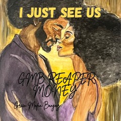 I JUST SEE US.m4a