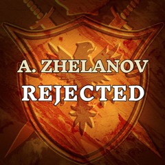 Alexandr Zhelanov - Rejected (epic & heroic Choir Music | epische & heroische Chormusik) [CC BY 4.0]