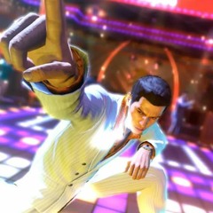 É hoje (Sexta-feira)