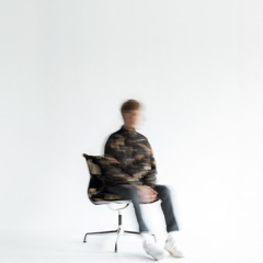 BOWLCUT MIX 016 - THE SLOPES