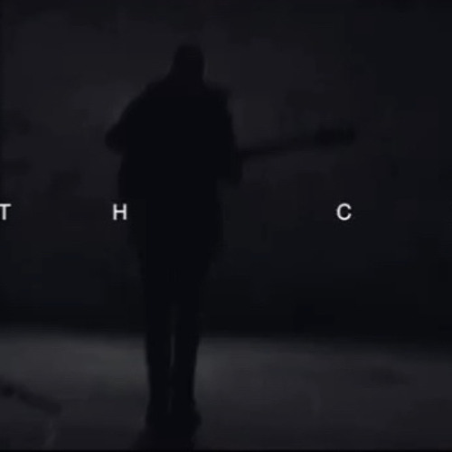 Myth City-Count Them In
